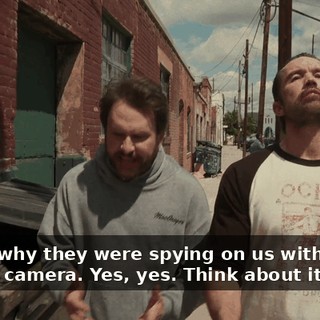 85f4b884-7c8b-4156-a120-3ca523844700.gif