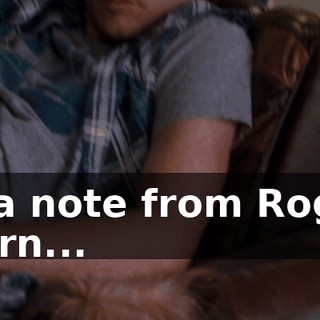 85f55b5b-6d35-4d31-847a-27f302ccd007.gif