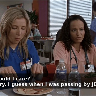 85f567a9-8fc4-4c04-bebe-c120e92a53c7.gif