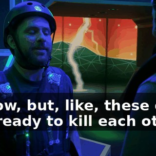 85f58b62-a0b2-46dd-a577-d47b4446e2d3.gif