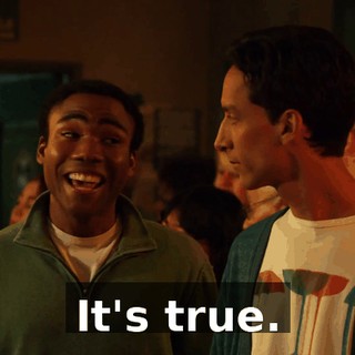 85f65b4b-54a4-4e82-b8e0-1dee010d3401.gif