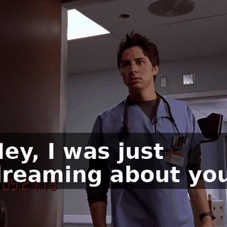 85f704f4-47ef-43a1-bc6a-7a61324173b5.gif