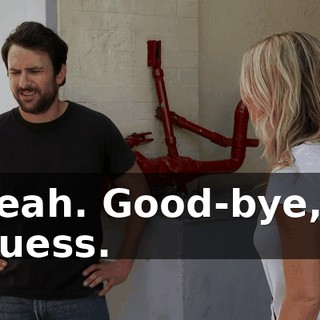 85f7141c-9aca-4ad7-a685-fe840c6cb797.gif