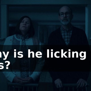 85f723a7-207d-41c5-9ea6-eca003748e40.gif