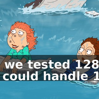85f88f80-39bc-4c3d-9bac-6ad4248a062b.gif