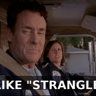 85f8b723-cc1e-4c45-86cb-0f7754b203bc.gif