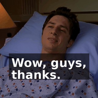 85f8c61d-00aa-4ef8-b373-8fbda063abe6.gif