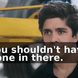 85f8df6a-04a2-4e4d-b36b-beb5f43bd94c.gif
