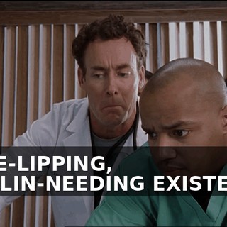 85f91d1a-97da-4d9f-b4c5-1c5f427e430b.gif