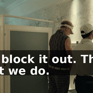 85f9b823-c0e9-4cc6-9ec5-51a2786a0930.gif