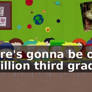 85f9fe84-765a-4fc4-8087-194d7fa10273.gif