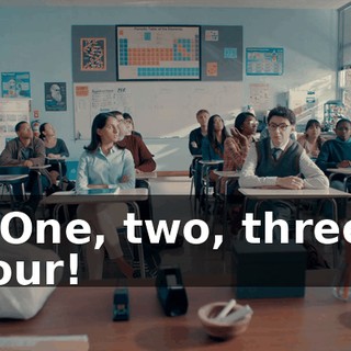 85fa2246-0f53-4552-ba8a-5dfd27aaa809.gif