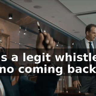 85fa45bc-fc6b-49df-9cd5-a7de687ba523.gif
