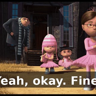 85fb2b0b-4712-4a8c-a958-69f5d6c0f581.gif