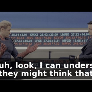 85fb5b90-3c55-4c31-845f-c4f76594d635.gif