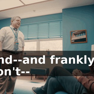 85fbf3f7-fe29-4585-a6f7-1897593aa6ac.gif