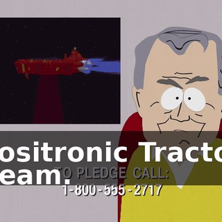 85fc12d1-4238-4795-af48-b1e91a02128e.gif