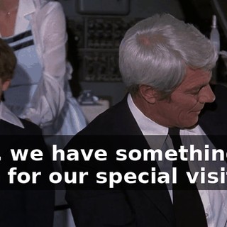 85fc6b98-422a-4fa4-80c1-ca9d727b93db.gif
