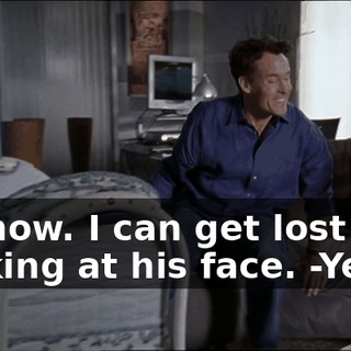 85fd1494-2de7-4c34-90e5-d40347e31276.gif