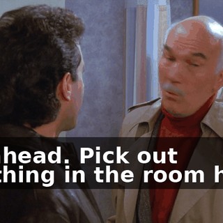 85fd3f71-d6f3-499f-b710-e464102d026c.gif