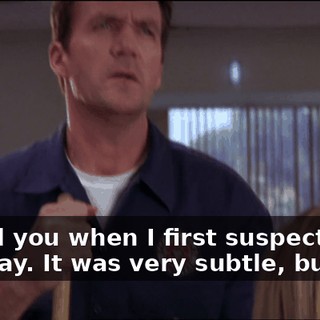 85fde535-cc44-44c3-a97c-895221b55fef.gif