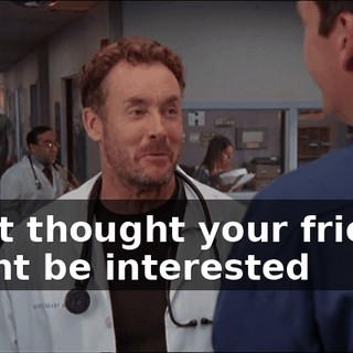 85fde6f3-ab58-47a7-b6da-b88626adbccd.gif