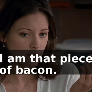 85fe6d89-e9ae-4a9d-a4f0-ffc77e39a4f3.gif
