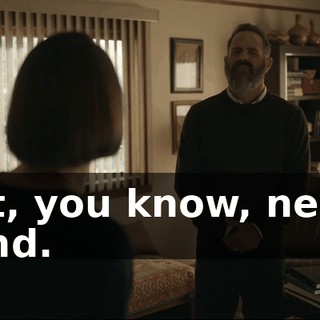 85fe9ab1-4fe9-4902-8f99-2ef545825519.gif