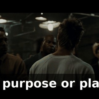 85ff822f-026f-4c01-a3c9-5d108c37edfe.gif