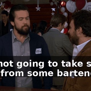 85ffe681-2ab9-4117-a78a-780e1d387c23.gif