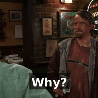 860019a8-2465-43bb-aa84-b6bd71892c0d.gif