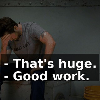8600802c-1380-4654-8338-b7232f840472.gif