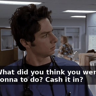 860232f1-5b1c-4aab-9376-b2afea23fb46.gif