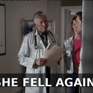 860238f3-bca3-4458-ac00-0c74bd3b2549.gif