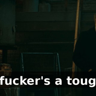 86023e5c-d1fd-403d-8a0c-80b8c869de57.gif