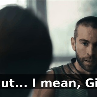 86027481-266a-450c-85be-6ac6bf9e8456.gif