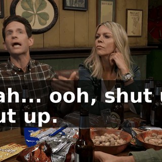860286e7-5156-4032-957c-68bd27470bb6.gif