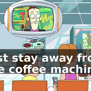 8602d5f2-5cf3-4fbe-b56c-4e7c5db63d3e.gif