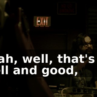 860372ae-2722-4f25-92fe-e04a44c13fbd.gif