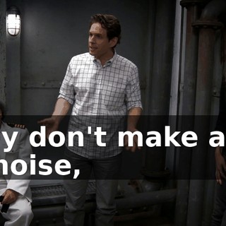 86048df0-896b-4a22-af8c-21d24f5b1d87.gif
