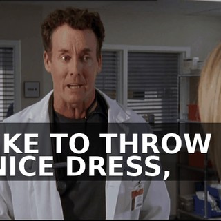 8604f09d-3220-416b-b02b-857a35ff5710.gif