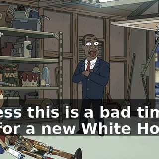 86050e0f-bad2-461a-8100-256f777bd31f.gif