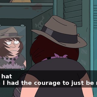860541a5-fb56-4060-8b71-43c0440914b1.gif