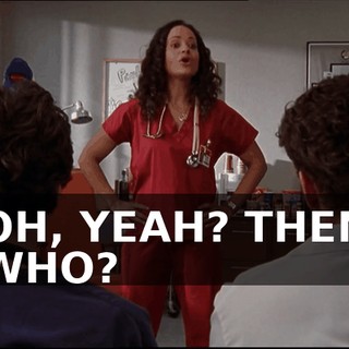 8605cca0-55a7-4e32-9e62-fd90e1407c09.gif
