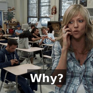 8605e047-29b9-40fc-a29d-d38b745b3b04.gif