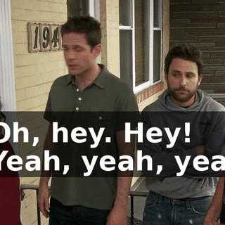8605f54f-cbbb-495e-8560-e6a253752f93.gif