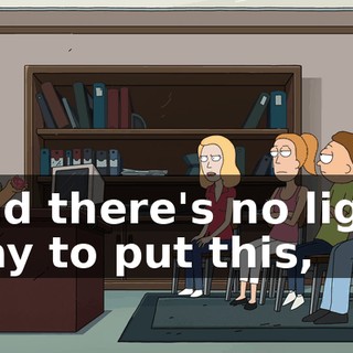 860622d9-ad73-4589-8091-9ebc1d4f3bc3.gif