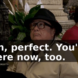 8606c485-2062-4fa6-9057-f43f72ec57a9.gif
