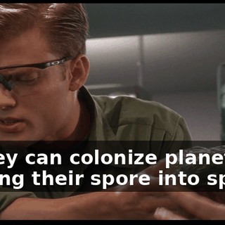 8607685c-5924-46f4-9b1c-675bf1e65c22.gif