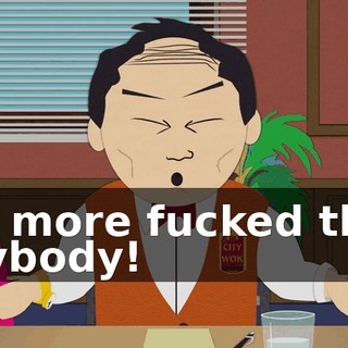 8607f659-5188-45a8-a9d2-61dd8c930006.gif